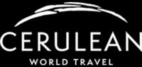 Cerulean World Travel, Luxury Travel Vacations Agency